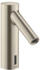brushed nickel (10106820)
