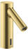 brushed brass (10106950)
