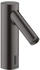 brushed black chrome (10106340)