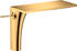 polished gold optic (18020990)