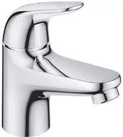 GROHE Swift Standventil 1/2 XS-Size, Badarmaturen, 20617001, chrom
