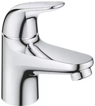 GROHE Swift - Chrome-plated pillar tap (20617001)