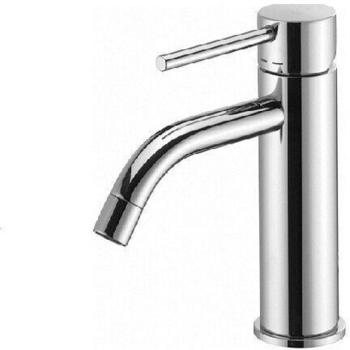 Paffoni Light - Washbasin mixer, chrome LIG071CR