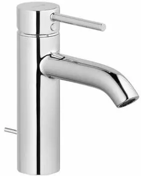 Kludi Bozz - Chrome-plated mixer (382800576) – Kludi Bozz - Chrome-plated mixer (382800576): Eleganz und Funktionalität vereint