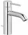 Kludi Bozz - Chrome-plated mixer (382800576)