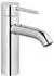 Kludi Bozz - Single lever basin mixer 100 DN 15 chromed (382820576)