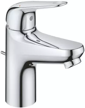 GROHE Swift mixer S chrome (24316001)