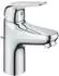 GROHE Swift mixer S chrome (24316001)