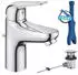 GROHE Swift mixer S chrome (24316001)