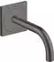 brushed black chrome (38119340)