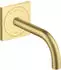 brushed brass (38119950)
