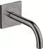 polished black chrome (38119330)