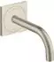 brushed nickel (38119820)