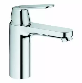 GROHE 23926000