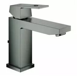 GROHE 23445AL0