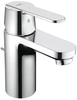 GROHE 23112AL0