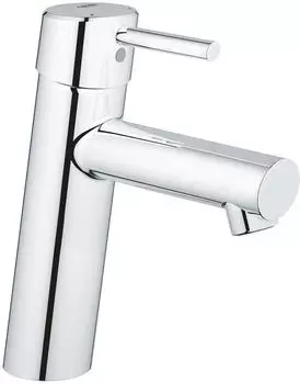 GROHE 23583001