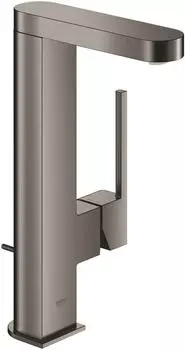 GROHE 23843AL3