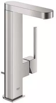 GROHE 23843DC3