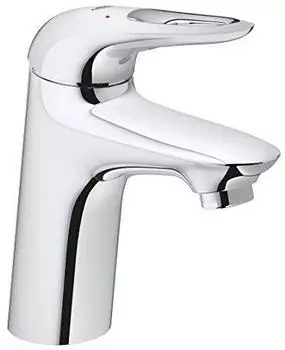 GROHE 23929003