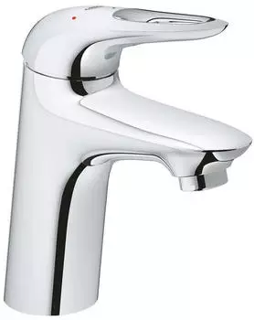 GROHE 23930003