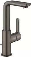 GROHE Lineare New Einhand-Waschtischbatterie L-SIZE mit...