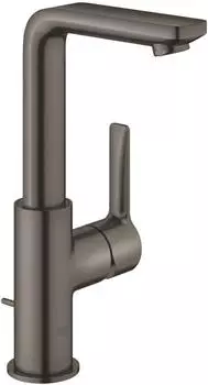GROHE 23296AL1