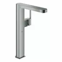 Plus Einhand-waschtischbatterie, Dn 15, Xl-size, F&uuml;r - Grohe