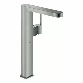 GROHE 32618AL3