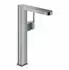 Grohe Plus Einhand-Waschbeckenarmatur