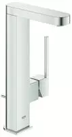 Plus Einhand-waschtischbatterie, Dn 15 L-size, Mit - Grohe