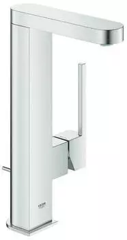 GROHE 23851DC3