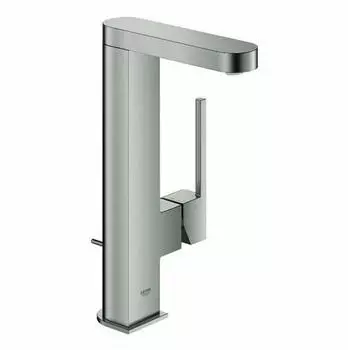 GROHE 23851AL3