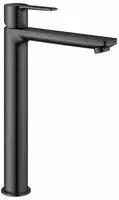 Lineare Einhand-waschtischbatterie, 1/2&prime;&prime; Xl-size (23405al1) - Grohe