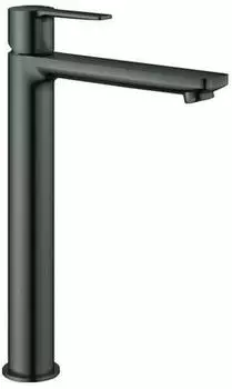 GROHE 23405AL1