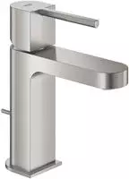 Plus Einhand-waschtischbatterie, Dn 15 S-size, Mit - Grohe