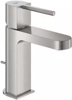 GROHE 32612DC3