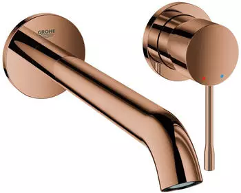 GROHE Essence warm sunset (29193DA1)