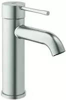 Grohe Essence Einhand-waschtischbatterie, S-size, Ausladung