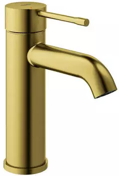 GROHE Essence S-Size cool sunrise geb&uuml;rstet (24172GN1)