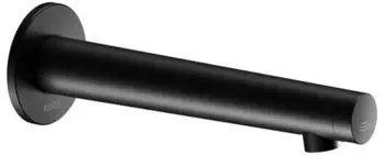 KEUCO IXMO (59517371101)