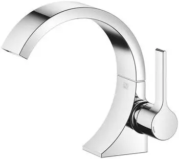 Dornbracht WT-EHM CYO (33500811-00)