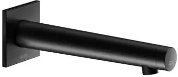 KEUCO IXMO schwarz matt (59517371102)
