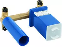 Einhand Unterputz-universal- Einbauk&ouml;rper, Dn 15, 23200002 - Grohe