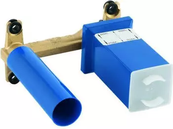 GROHE 23200002