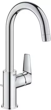 GROHE 4005176556418