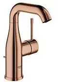 GROHE 4005176711275