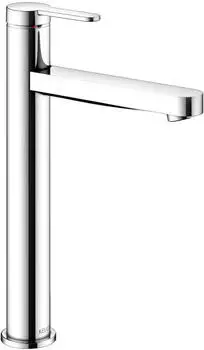 KEUCO IXMO chromium 59510013100