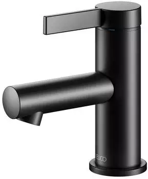 KEUCO IXMO black 59504371100