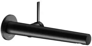 KEUCO IXMO black mat 59516372101
